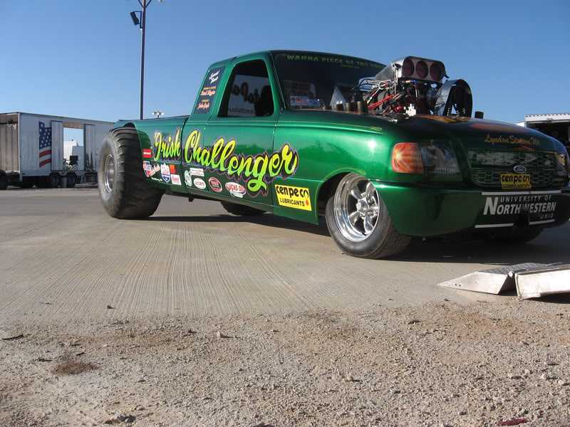 Name:  IrishChallenger.jpg
Views: 310
Size:  136.7 KB