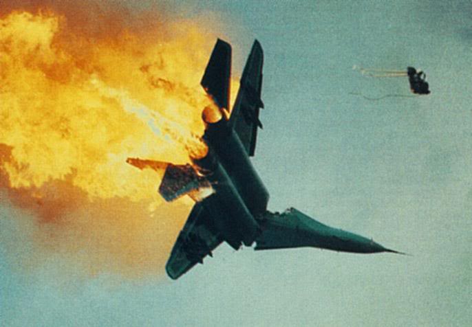 Name:  aviation-show-jet-fighter-crash-pho.jpg
Views: 14
Size:  35.8 KB