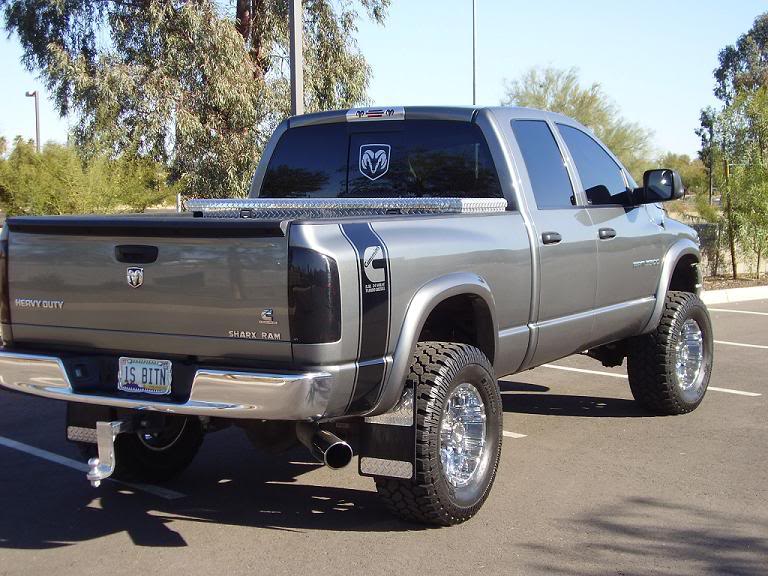 Name:  P1010051.jpg
Views: 216
Size:  94.0 KB