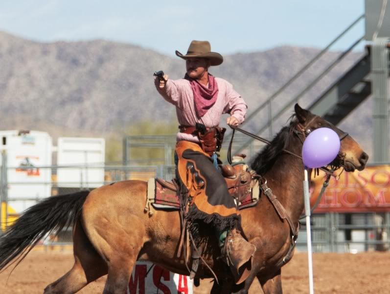 Name: _MQQ9257.jpg
Views: 236
Size: 67.1 KB