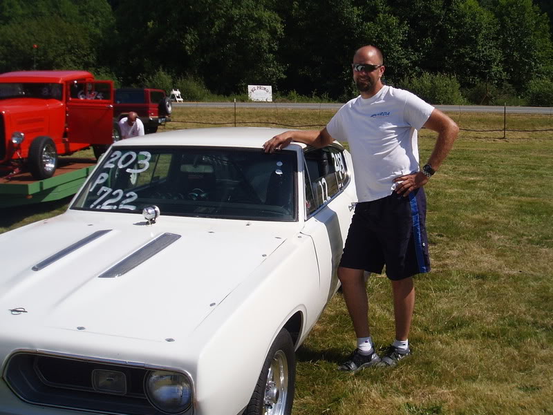 Name:  Drags048.jpg
Views: 226
Size:  110.5 KB