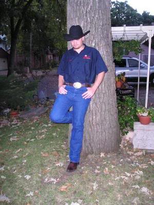 Name: 3271.jpg
Views: 202
Size: 26.5 KB