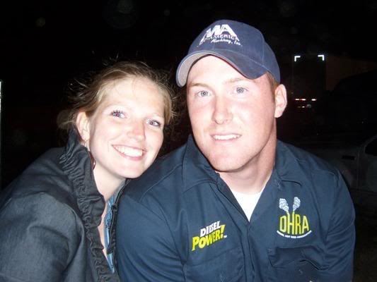 Name: ami.jpg
Views: 296
Size: 24.8 KB