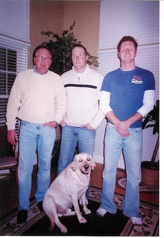 Name:  men.jpg
Views: 252
Size:  27.5 KB