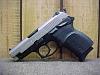 I just bought a H&amp;K USP COMPACT 40 for 0-pix263738968.jpg