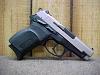 I just bought a H&amp;K USP COMPACT 40 for 0-pix263739140.jpg