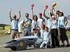 Cal Poly Wins First Shell Eco-marathon Americas with 1,902.7 MPG-world-record.jpg