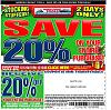 Harbor Freight 20% off coupon for 12-12-08 &amp; 12-13-08-20-off-harbor-freight.jpg