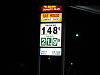 diesel fuel price's??-img_0939.jpg