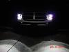 Ebay Rocks!!!!-hids-1.jpg