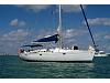Where to retire?-1993-beneteau-oceanis510-sailboat.jpg