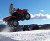 Snowmobiles, Does Anyone Ride Here?-can-am.jpg