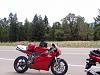 what street bike for you?-ppihc-08-048.jpg
