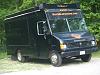 The Bomb Mobile-bombmobile1.jpg