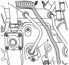 Duramax Diesel Fuel System - Fuel Injector Service *-126164014.gif