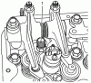 Duramax Diesel Fuel System - Fuel Injector Service *-126164015.gif