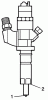 Duramax Diesel Fuel System - Fuel Injector Service *-126164016.gif