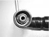 Duramax Diesel Fuel System - Fuel Injector Service *-126164017.jpg