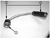 Duramax Diesel Fuel System - Fuel Injector Service *-126164018.jpg