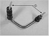 Duramax Diesel Fuel System - Fuel Injector Service *-126164019.jpg