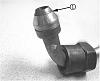 Duramax Diesel Fuel System - Fuel Injector Service *-126164020.jpg