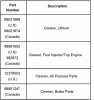 Duramax Diesel Fuel System - Fuel Injector Service *-126164022.gif