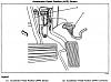 Computers and Control Systems Locations *-accelerator-pedal-position-app-sensor.jpg