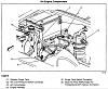 Computers and Control Systems Locations-rh-engine-compartment.jpg