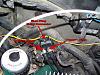 how to make glow plug switch manual operated *-7.jpg