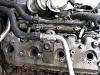 Replacing Duramax LB7 Injectors 01-04 tips and hints-img_0236.jpg