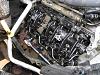 Replacing Duramax LB7 Injectors 01-04 tips and hints-img_0253.jpg