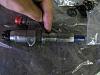 Replacing Duramax LB7 Injectors 01-04 tips and hints-img_0280.jpg