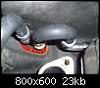 coolant removal-egr2-20003.jpg