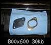 coolant removal-egr2-20004.jpg