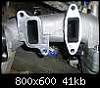 coolant removal-egr2-20005.jpg