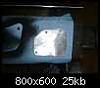 coolant removal-egr2-20006.jpg