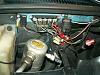 94 6.5L turbo-lp-relay.jpg