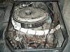 What is this?-6.5-engine.jpg