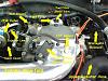 97' 6.5 turbo   need wiring diagrams-5.jpg