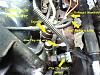 97' 6.5 turbo   need wiring diagrams-6.jpg