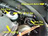 97' 6.5 turbo   need wiring diagrams-10.jpg