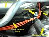 97' 6.5 turbo   need wiring diagrams-11.jpg