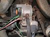 Another fuel filter Problem-pump.jpg