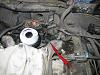 Draining fuel filter stalls engine-ops1.jpg