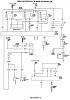 Electrical diagrams-94-gm-truck-schematic.jpg