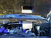 Top Mount Inter-Cooler installed-img00028-20110328-1945.jpg