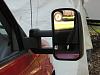 Tow Mirrors-13.jpg