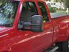 Tow Mirrors-15.jpg