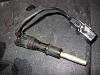 1990 fuel filter housing rebuild-pictureebay222-026.jpg