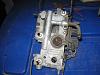 1990 fuel filter housing rebuild-pictureebay222-028.jpg